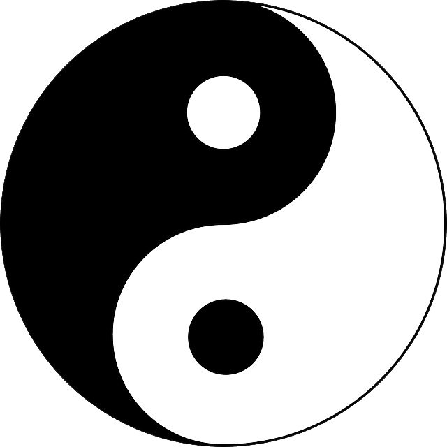 yin and yang 152420 640